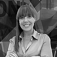 Ana Leite Fernandes