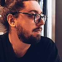 Anri Gyuloyan
