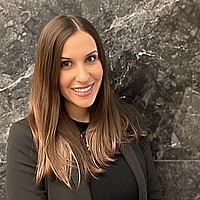 Bianca Rothfelder