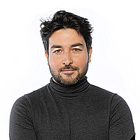 Pedro Manuel Araújo