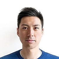 Simon Ng